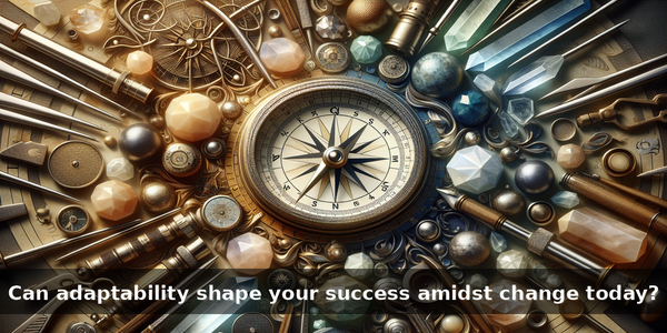 "Metal Element Rituals: Unlocking Success for Founders"