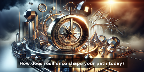 "Cosmic Clarity: Mastering Workplace Greetings with Nine Star Ki"