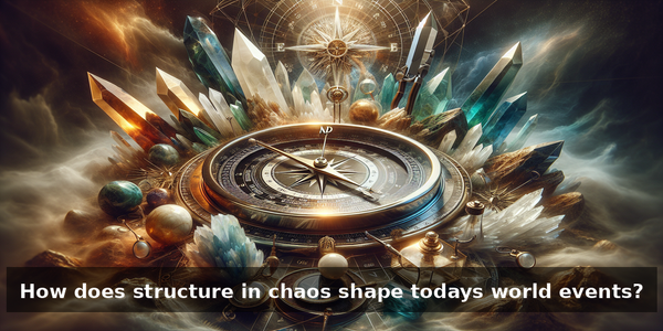 "AI Insights: Harnessing Metal Energy for Future Clarity"