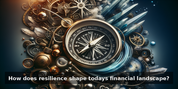 "Metal's Precision: Navigating Economic Shifts with Nine Star Ki"