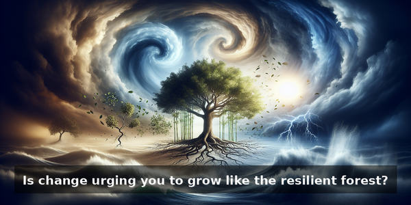 "Cosmic Growth: Nine Star Ki Insights on the Putin-Trump Summit"