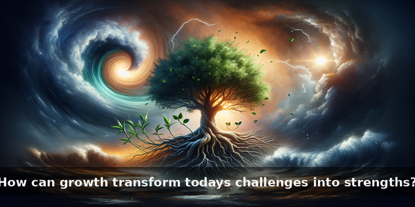 "Navigating D.C.'s Transformation with Nine Star Ki Wisdom"