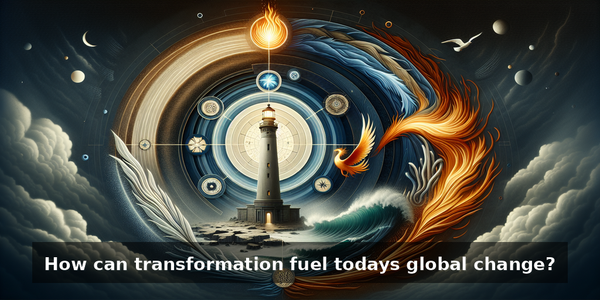 "Embracing Fire: Nine Star Ki Insights on Nantucket's Evolution"