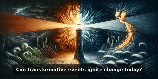 Estate Planning & Nine Star Ki: Illuminating Financial Legacies