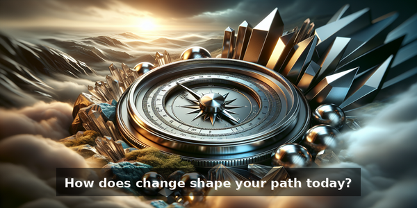 "Metal Star Wisdom: Navigating Record Earnings & Market Waves"