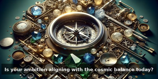 "Metal's Precision: Navigating Business Shifts with Nine Star Ki"