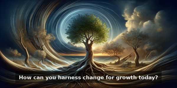 "Ohio 2026: Nine Star Ki Wood Guides Political Growth"