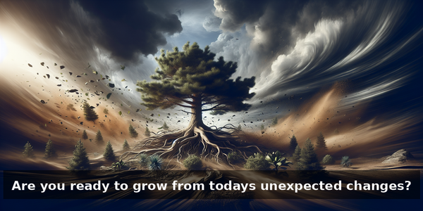 "Boston's Mayoral Race: Nine Star Ki Insights & Wood Energy"