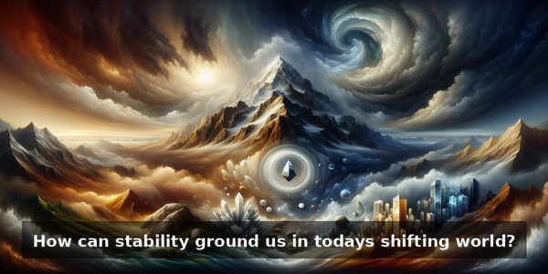 "Sincaraz Rivalry: Cosmic and Economic Insights"