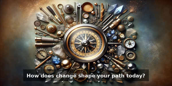 "Temasek's Metal Transformation: Nine Star Ki and Economic Clarity"