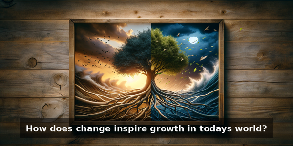 "Wood's Wisdom: Thailand's Political Shift & Cosmic Guidance"