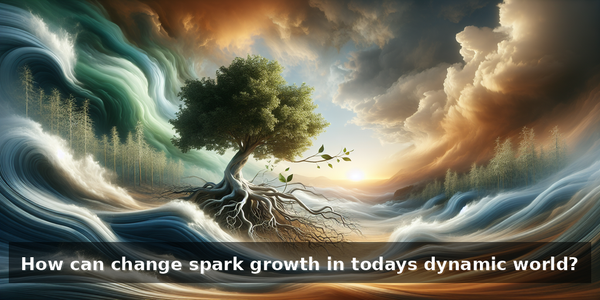 "Nine Star Ki Wisdom: Dr. Lisa Cook's Path to Economic Growth"