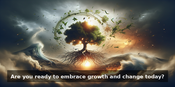 "Unlock Homebuying Growth: Nine Star Ki's Wood Element Insights"