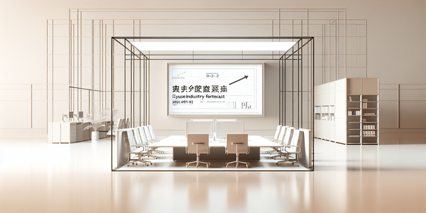 🏢 Kyusei Industry Fortune Forecast - 2025-09-02