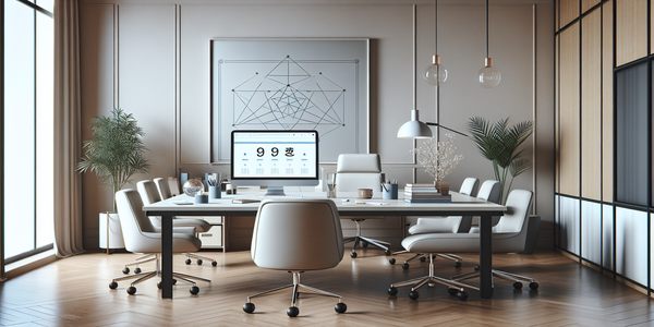 🌟 Daily Nine Star Ki Fortune - 2025-09-07