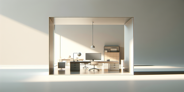 🏢 Kyusei Industry Fortune Forecast - 2025-09-08