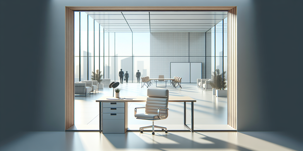 🌟 Daily Nine Star Ki Fortune - 2025-09-10