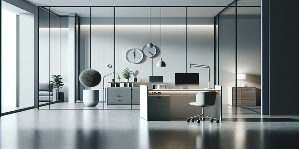 🌟 Daily Nine Star Ki Fortune - 2025-09-11