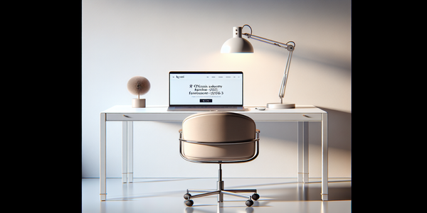 🏢 Kyusei Industry Fortune Forecast - 2025-09-13