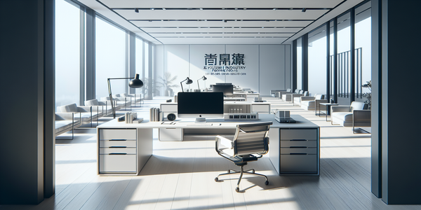 🏢 Kyusei Industry Fortune Forecast - 2025-09-14