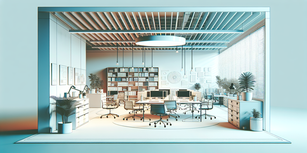 🌟 Daily Nine Star Ki Fortune - 2025-09-14