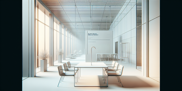 🏢 Kyusei Industry Fortune Forecast - 2025-09-16