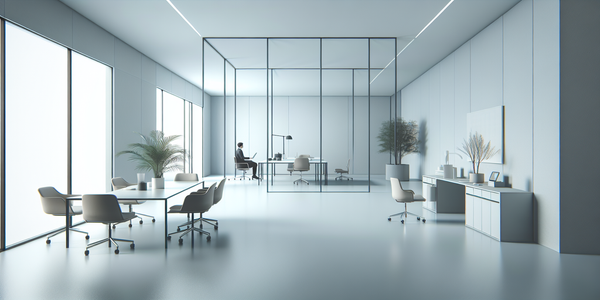 🏢 Kyusei Industry Fortune Forecast - 2025-09-17