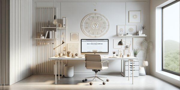 🌟 Daily Nine Star Ki Fortune - 2025-09-17