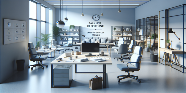 🌟 Daily Nine Star Ki Fortune - 2025-09-20