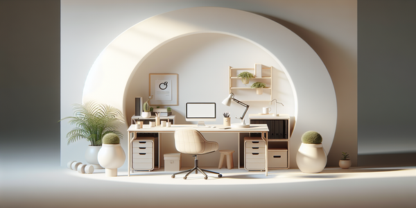 🌟 Daily Nine Star Ki Fortune - 2025-09-21