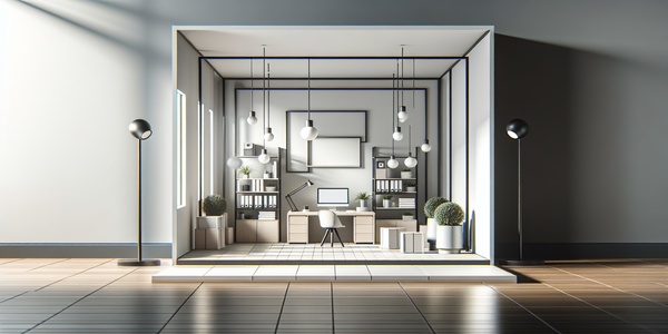 🌟 Daily Nine Star Ki Fortune - 2025-09-03