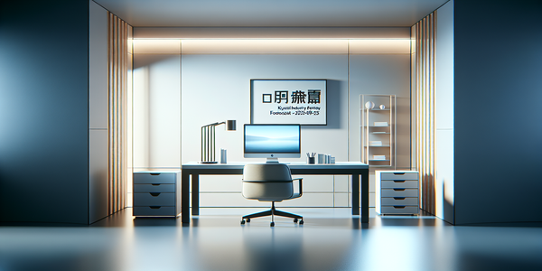 🏢 Kyusei Industry Fortune Forecast - 2025-09-25