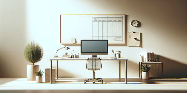 🌟 Daily Nine Star Ki Fortune - 2025-09-26