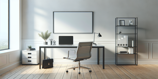 🌟 Daily Nine Star Ki Fortune - 2025-09-27