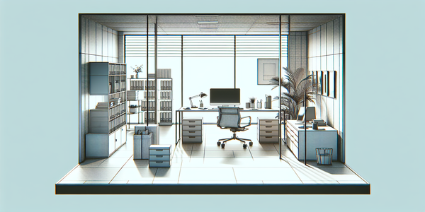 🏢 Kyusei Industry Fortune Forecast - 2025-09-28