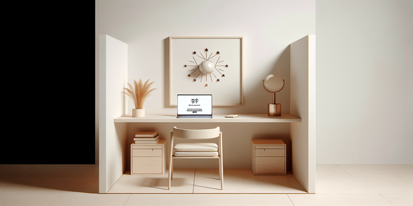 🌟 Daily Nine Star Ki Fortune - 2025-09-28