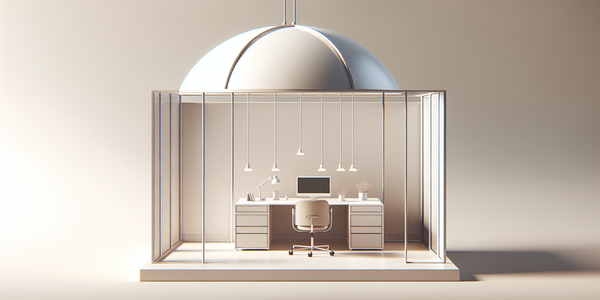 🌟 Daily Nine Star Ki Fortune - 2025-09-29