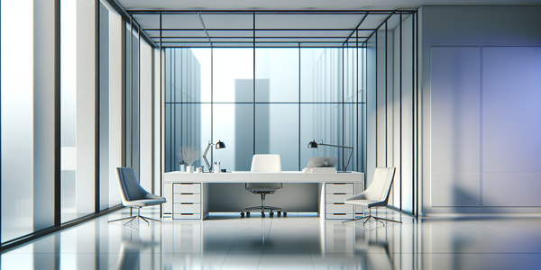 🏢 Kyusei Industry Fortune Forecast - 2025-09-04