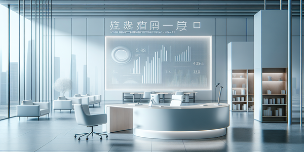 🏢 Kyusei Industry Fortune Forecast - 2025-10-01