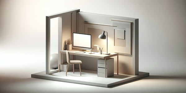 🌟 Daily Nine Star Ki Fortune - 2025-09-04