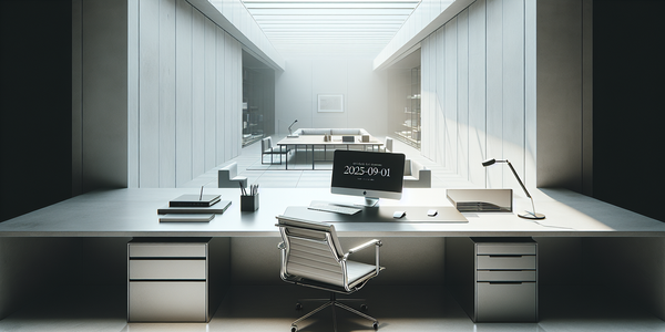 🌟 Daily Nine Star Ki Fortune - 2025-09-01