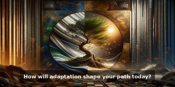 "Gold's Cosmic Dance: Navigating Nine Star Ki and Economics"