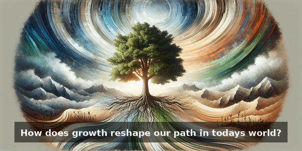 "Cosmic Clarity: Navigating Market Waves with Nine Star Ki"