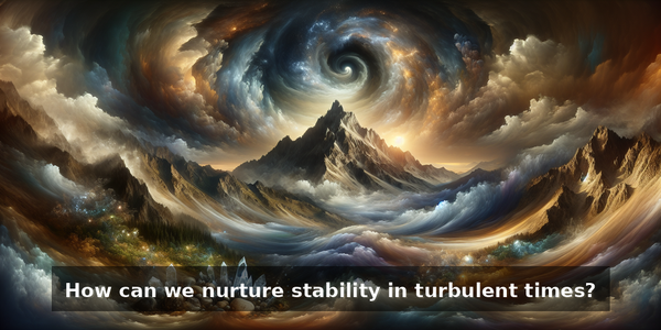 "Earth Element & Global Shifts: Kim Jong Un's Cosmic Journey"