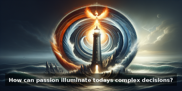 "Nine Star Fire: Illuminating Tech's Role in Global Power"