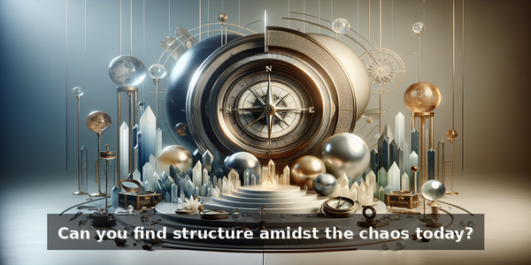 "Metal's Clarity: Navigating Europe's Political Storms"