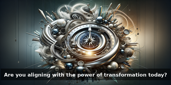 "Metal's Clarity: Navigating Uncertainty in Latvia & Beyond"