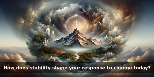 "Finding Stability: Nine Star Ki Insights on Turkey's Unrest"