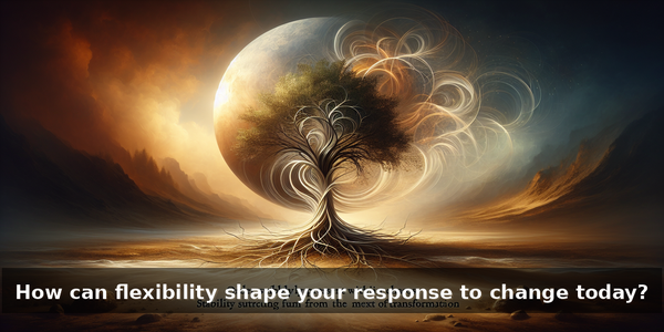 "Cosmic Growth: Nine Star Ki Insights on Economic Expansion"