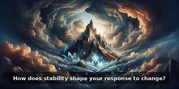 "Cosmic Earth: Navigating Norway's Economic Growth Path"